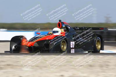 media/Oct-05-2025-Speed Ventures (Sun) [[aa9b841edf]]/Red/Session 3 (Turn 1)/